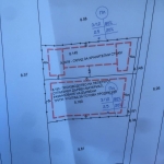 Парцел в с. Оризари, Област Пловдив - 2399 кв.м за 55 €/кв.м - Снимка #1