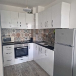 Дава се под наем Двустаен апартамент в Бургас, Зорница - 66 кв.м за 459 € - Снимка #1