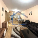 Дава се под наем Двустаен апартамент в Варна, Цветен квартал - 55 кв.м за 357 € - Снимка #1