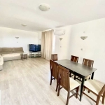 Дава се под наем Двустаен апартамент в София, Суходол - 70 кв.м за 382.5 € - Снимка #1