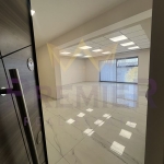 Дава се под наем Офис в Варна, Център - 120 кв.м за 816 € - Снимка #1