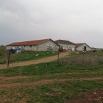 Промишлена сграда в с. Лехчево, Област Монтана - 1500 кв.м за 80 €/кв.м - Снимка #1