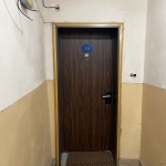 Многостаен апартамент в Силистра, Римска гробница - 129 кв.м за 582 €/кв.м - Снимка #1