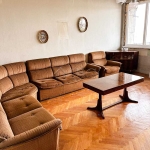 Тристаен апартамент в Русе, Широк център - 87 кв.м за 1035 €/кв.м - Снимка #1