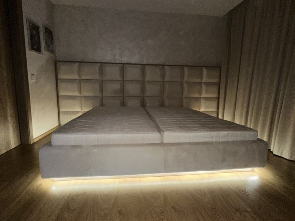 Дава се под наем Къща в Варна, Младост 2 - 240 кв.м за 510 € - Снимка #1