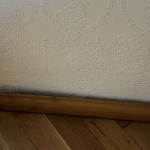 Дава се под наем  в София, Студентски град - 30 кв.м за 7.65 € - Снимка #1