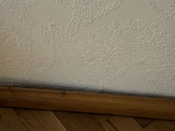 Дава се под наем  в София, Студентски град - 30 кв.м за 7.65 € - Снимка #1