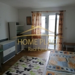 Дава се под наем Едностаен апартамент в Варна, Левски - 25 кв.м за 178.5 € - Снимка #1