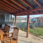 Етаж от къща в Каварна - 150 кв.м за 894 €/кв.м - Снимка #1