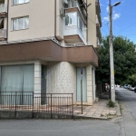 Гараж / Паркомясто в Кюстендил, Център - 18 кв.м за 1112 €/кв.м - Снимка #1