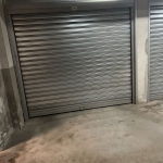 Дава се под наем Склад в София, Младост 3 - 20 кв.м за 198.9 € - Снимка #1