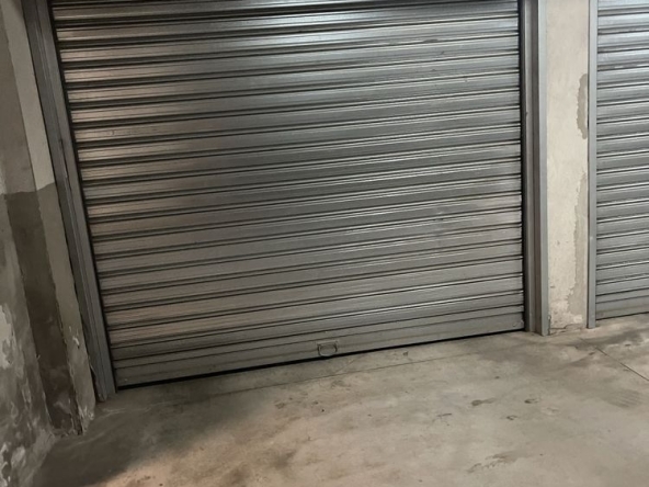 Дава се под наем Склад в София, Младост 3 - 20 кв.м за 198.9 € - Снимка #1