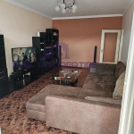 Двустаен апартамент в София, Надежда 2 - 68 кв.м за 2353 €/кв.м - Снимка #1