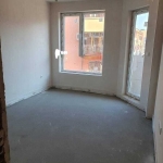 Тристаен апартамент в Пловдив, Остромила - 82 кв.м за 1307 €/кв.м - Снимка #1