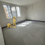 Двустаен апартамент в София, Студентски град - 70 кв.м за 1802 €/кв.м - Снимка #1