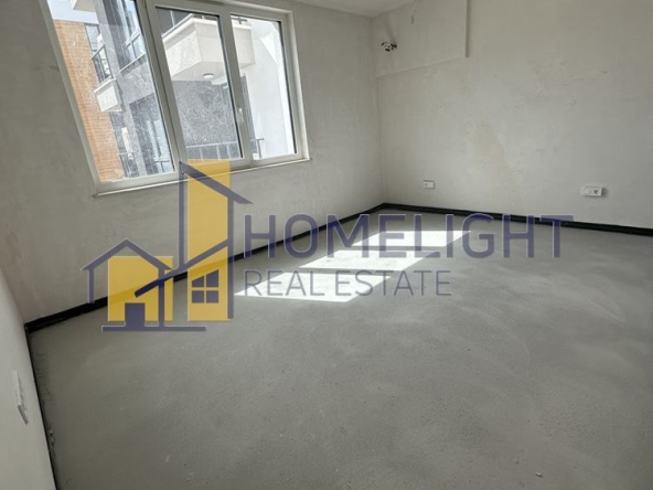 Двустаен апартамент в София, Студентски град - 70 кв.м за 1802 €/кв.м - Снимка #1