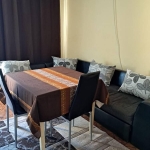 Дава се под наем Двустаен апартамент в Бургас, Славейков - 55 кв.м за 331.5 € - Снимка #1