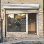 Дава се под наем Магазин в Варна, Победа - 21 кв.м за 155 € - Снимка #1