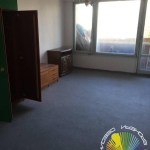 Дава се под наем Многостаен апартамент в Бургас, Изгрев - 80 кв.м за 382.5 € - Снимка #1