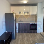 Дава се под наем Двустаен апартамент в Варна, Трошево - 60 кв.м за 357 € - Снимка #1