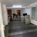Дава се под наем Офис в София, Изток - 90 кв.м за 816 € - Снимка #1
