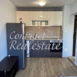 Дава се под наем Двустаен апартамент в Варна, Трошево - 45 кв.м за 357 € - Снимка #1