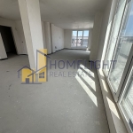 Тристаен апартамент в София, Младост 4 - 112 кв.м за 1997 €/кв.м - Снимка #1