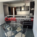 Четиристаен апартамент в к.к. Слънчев бряг - 150 кв.м за 800 €/кв.м - Снимка #1