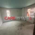 Двустаен апартамент в Поморие - 53 кв.м за 1359 €/кв.м - Снимка #1