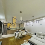 Двустаен апартамент в София, Манастирски ливади - 85 кв.м за 2589 €/кв.м - Снимка #1