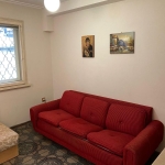 Дава се под наем Едностаен апартамент в Варна, Лятно кино Тракия - 45 кв.м за 229.5 € - Снимка #1