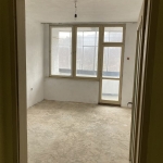 Едностаен апартамент в Габрово, Дядо Дянко - 25 кв.м за 674 €/кв.м - Снимка #1