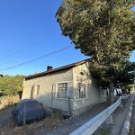 Къща в с. Разбойна, Област Търговище - 90 кв.м за 680 €/кв.м - Снимка #1