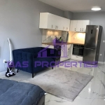 Дава се под наем Едностаен апартамент в София, Малинова долина - 47 кв.м за 510 € - Снимка #1