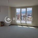 Тристаен апартамент в София, Студентски град - 105 кв.м за 1958 €/кв.м - Снимка #1