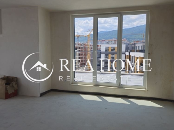 Тристаен апартамент в София, Студентски град - 105 кв.м за 1958 €/кв.м - Снимка #1