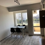 Тристаен апартамент в София, Манастирски ливади - 108 кв.м за 1630 €/кв.м - Снимка #1