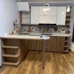 Двустаен апартамент в София, Стрелбище - 75 кв.м за 1947 €/кв.м - Снимка #1