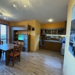 Тристаен апартамент в София, Левски Г - 62 кв.м за 1371 €/кв.м - Снимка #1