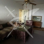 Двустаен апартамент в София, Люлин 5 - 61 кв.м за 1558 €/кв.м - Снимка #1