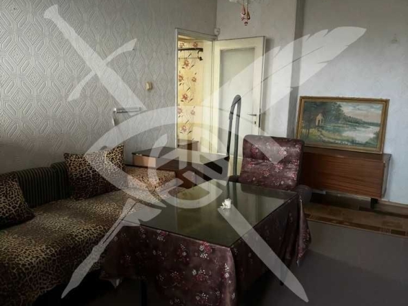 Двустаен апартамент в София, Люлин 5 - 61 кв.м за 1558 €/кв.м - Снимка #1