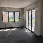 Къща в с. Долни Пасарел, Област София-град - 220 кв.м за 1205 €/кв.м - Снимка #1