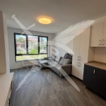 Тристаен апартамент в София, Симеоново - 90 кв.м за 2445 €/кв.м - Снимка #1