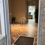 Дава се под наем Офис в Варна, Чаталджа - 50 кв.м за 433.5 € - Снимка #1