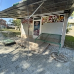 Дава се под наем Магазин в Казанлък - 42 кв.м за 9180 € - Снимка #1