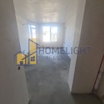 Двустаен апартамент в София, Овча купел - 67 кв.м за 1792 €/кв.м - Снимка #1