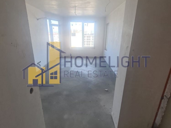 Двустаен апартамент в София, Овча купел - 67 кв.м за 1792 €/кв.м - Снимка #1