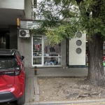 Магазин в Стара Загора, Център - 41 кв.м за 2110 €/кв.м - Снимка #1