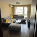 Тристаен апартамент в София, Оборище - 76 кв.м за 3290 €/кв.м - Снимка #1