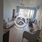 Тристаен апартамент в Пловдив, Гагарин - 88 кв.м за 1671 €/кв.м - Снимка #1